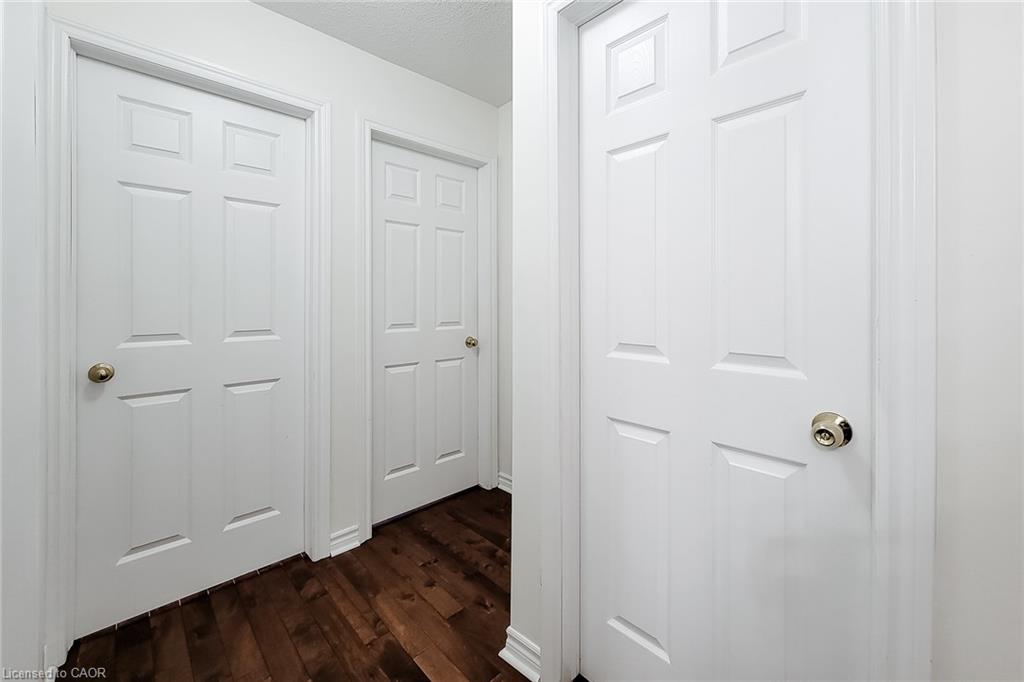 41 Vennio Lane Property Photo 27