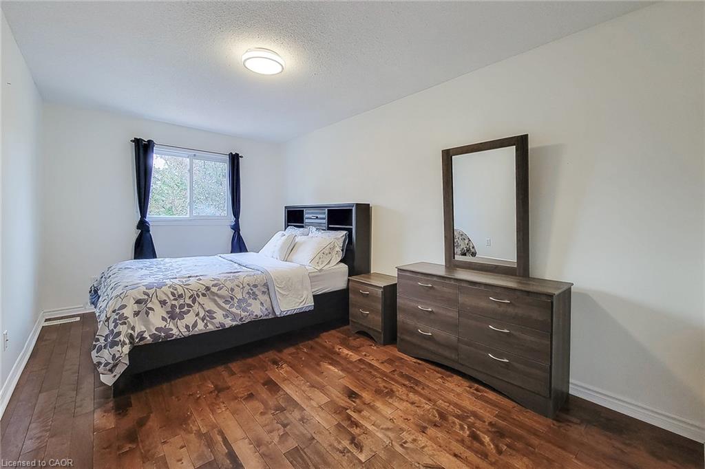 41 Vennio Lane Property Photo 28