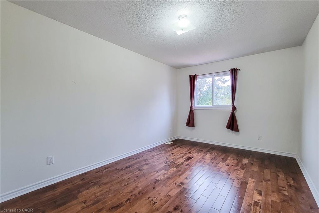 41 Vennio Lane Property Photo 30