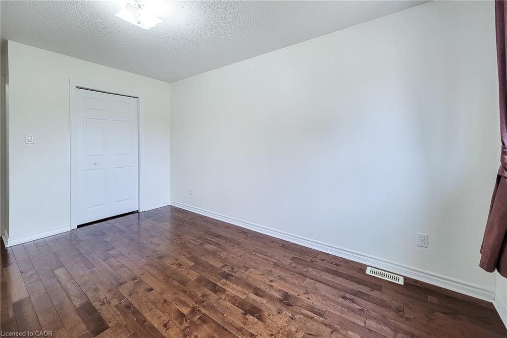 41 Vennio Lane Property Photo 31