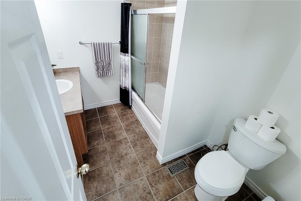 41 Vennio Lane Property Photo 32