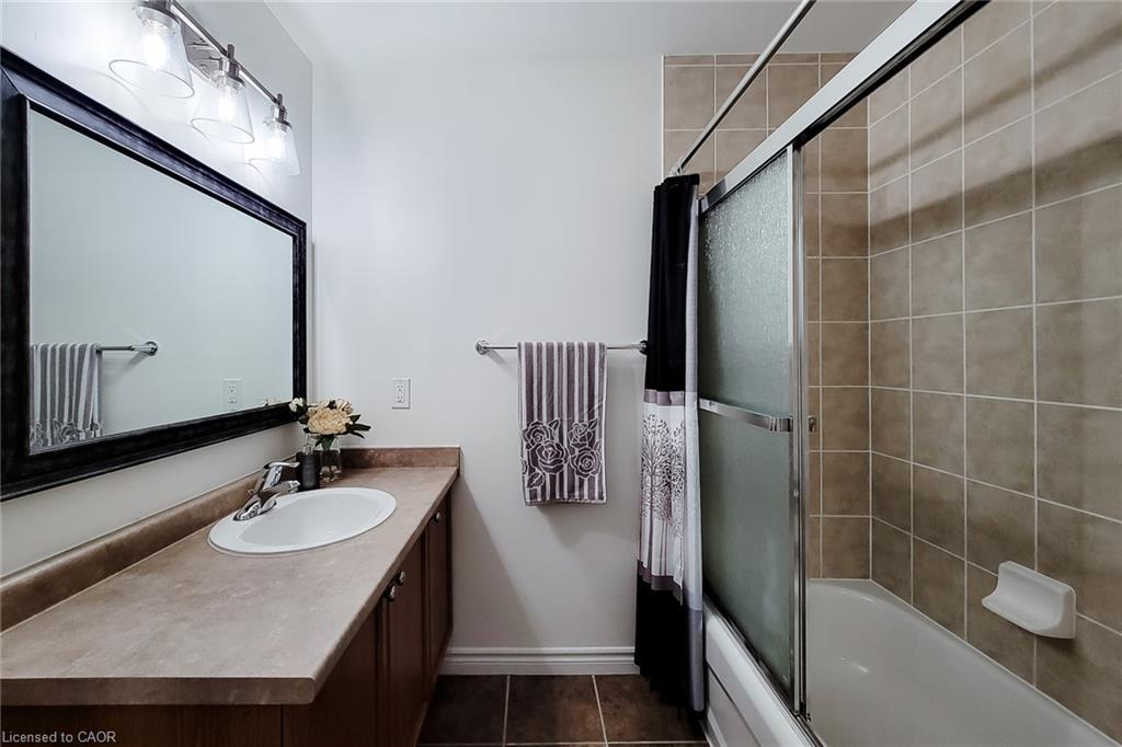 41 Vennio Lane Property Photo 33
