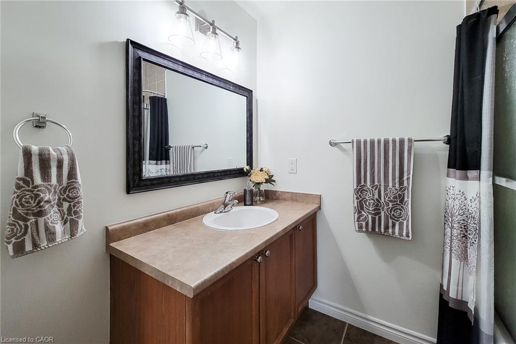 41 Vennio Lane Property Photo 34