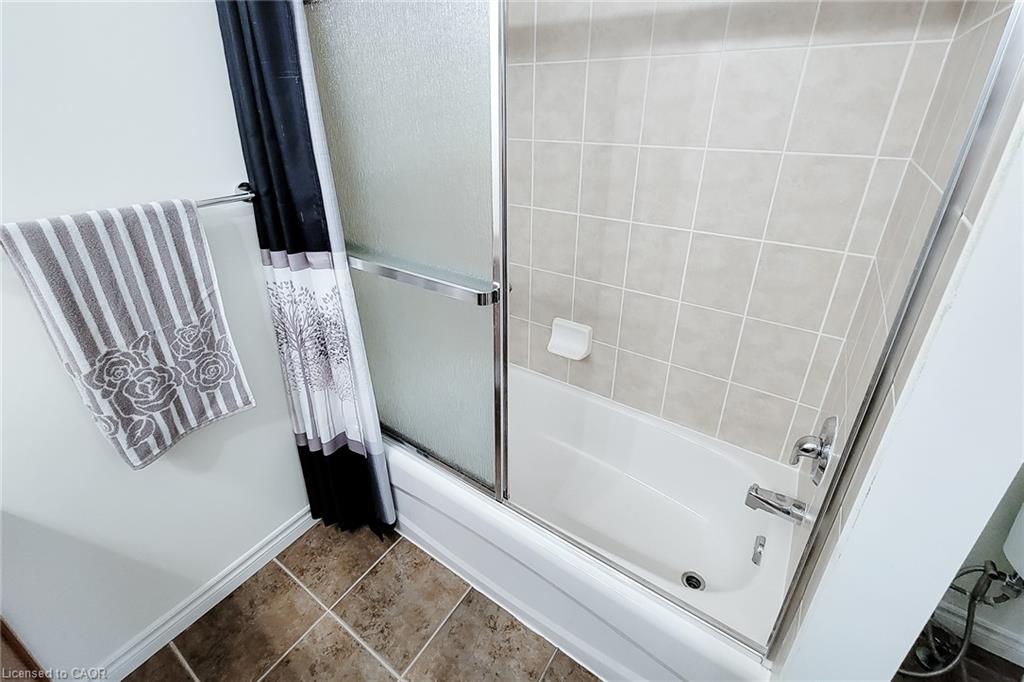 41 Vennio Lane Property Photo 35
