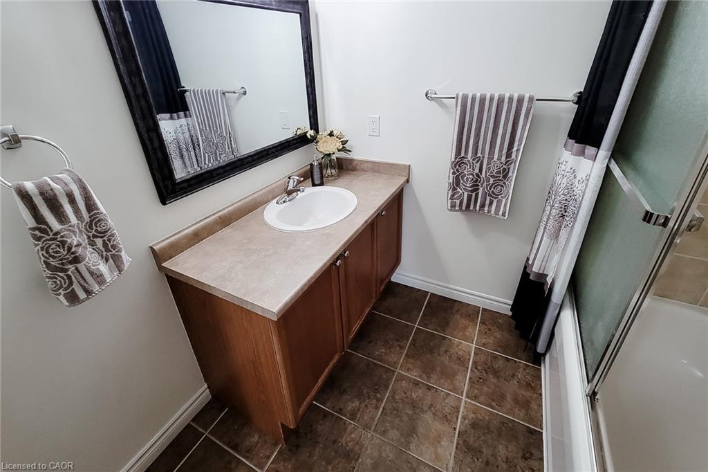 41 Vennio Lane Property Photo 36