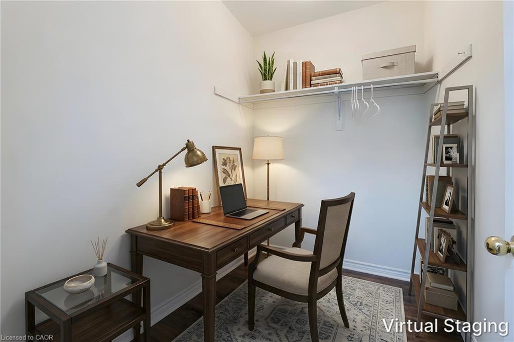 41 Vennio Lane Property Photo 37