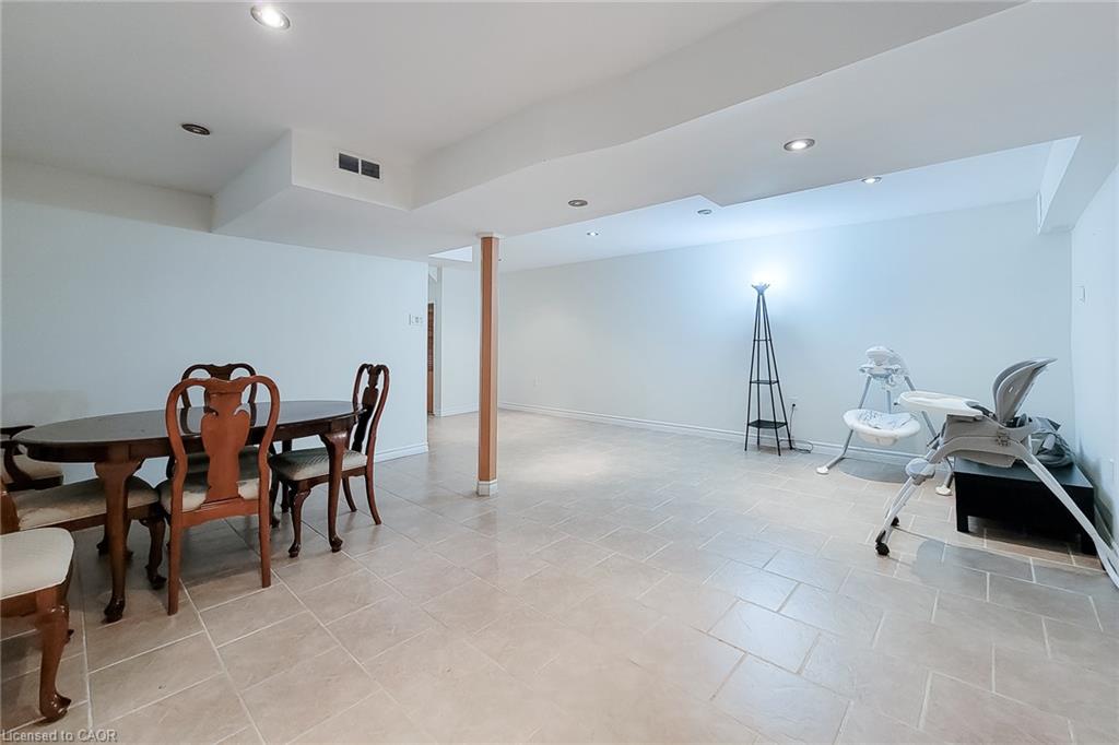 41 Vennio Lane Property Photo 42