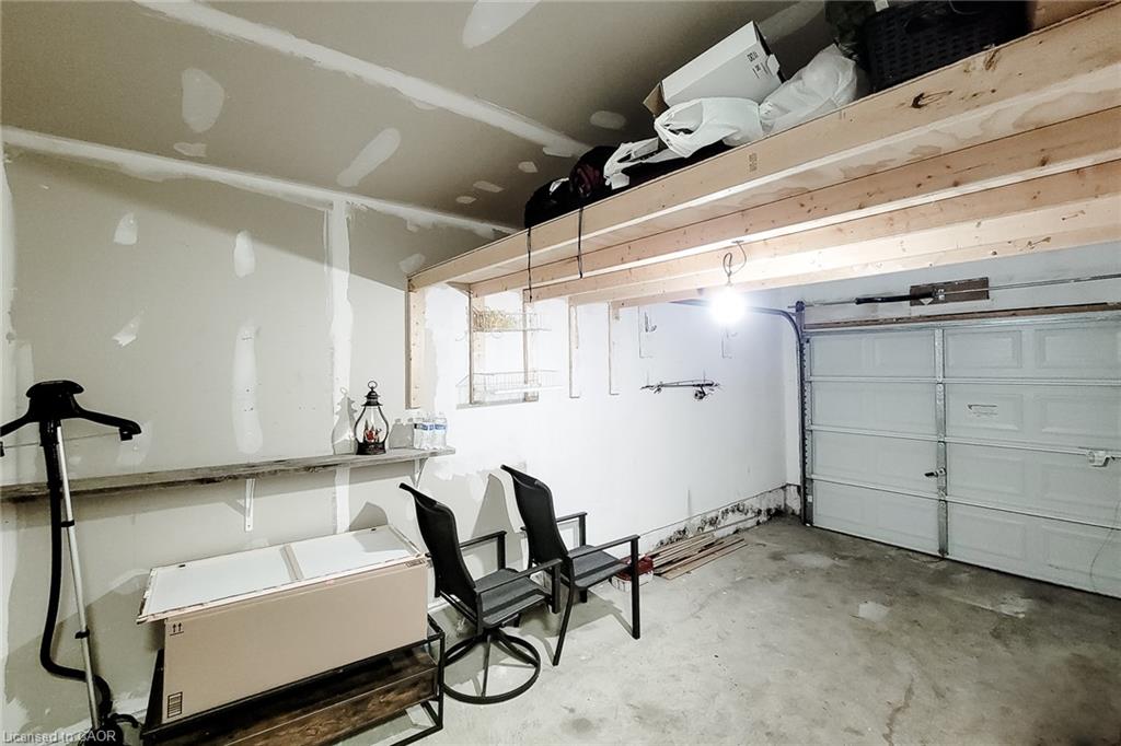 41 Vennio Lane Property Photo 44