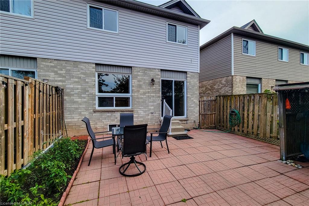 41 Vennio Lane Property Photo 45