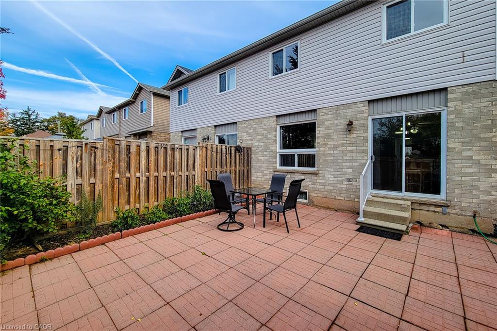 41 Vennio Lane Property Photo 46