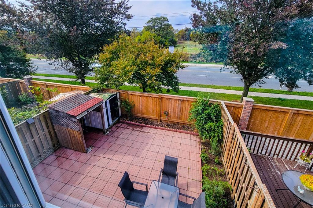 41 Vennio Lane Property Photo 48