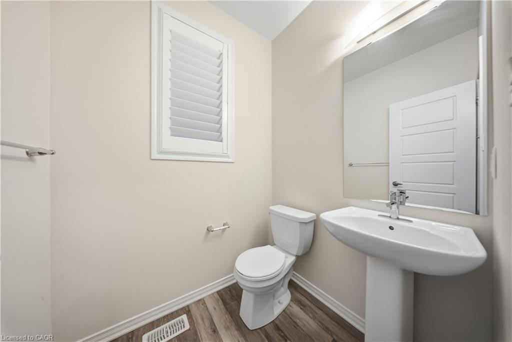 51 Magdalena Street Property Photo 13