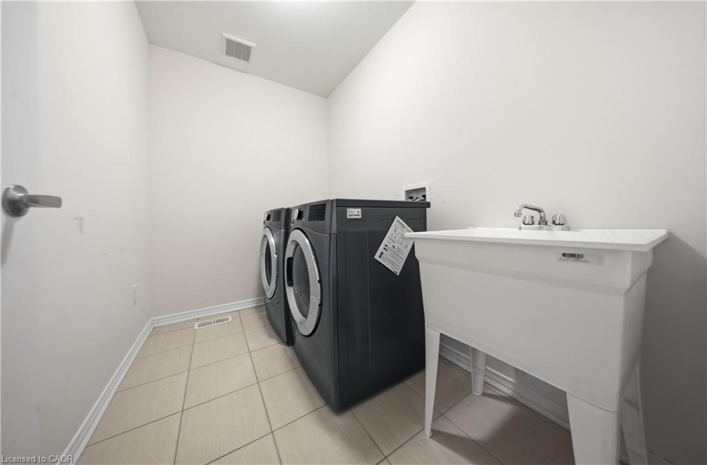 51 Magdalena Street Property Photo 14
