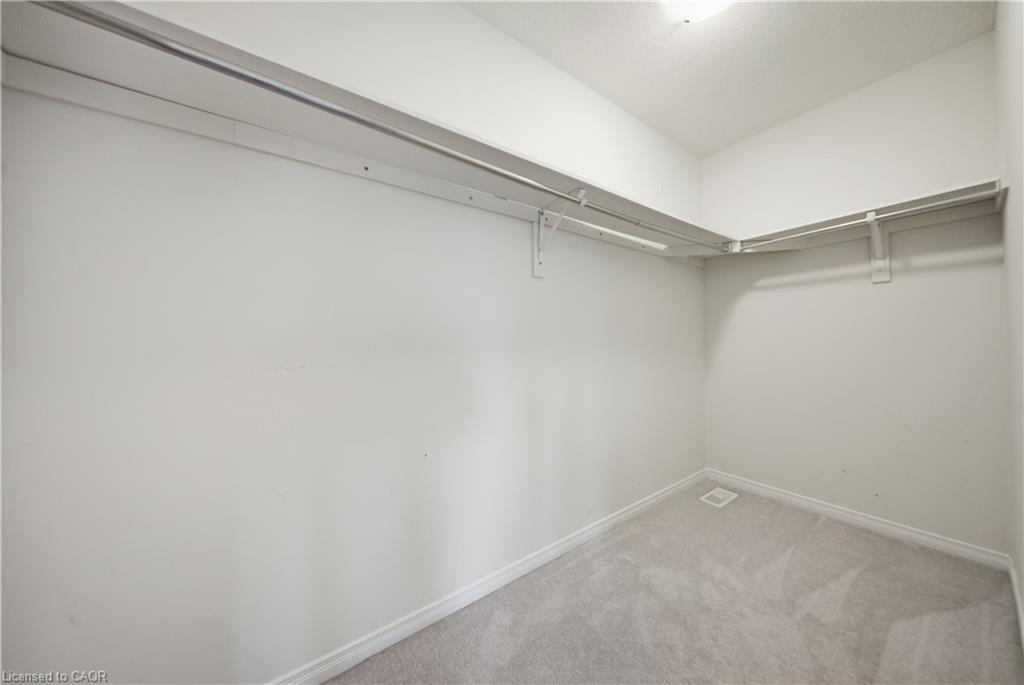 51 Magdalena Street Property Photo 15