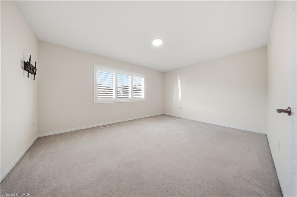 51 Magdalena Street Property Photo 16