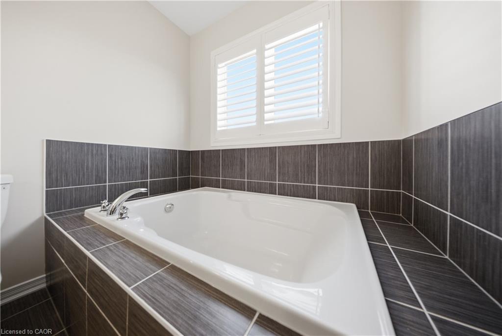 51 Magdalena Street Property Photo 18