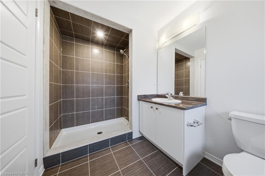 51 Magdalena Street Property Photo 19