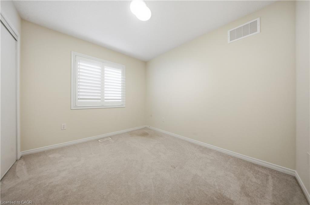 51 Magdalena Street Property Photo 20