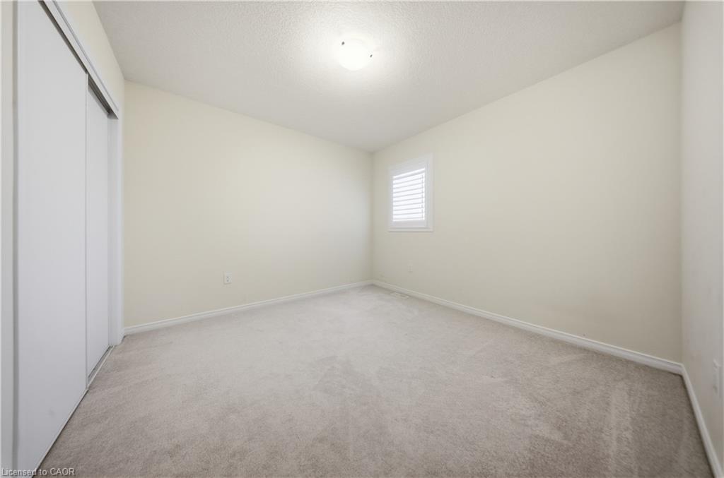 51 Magdalena Street Property Photo 21