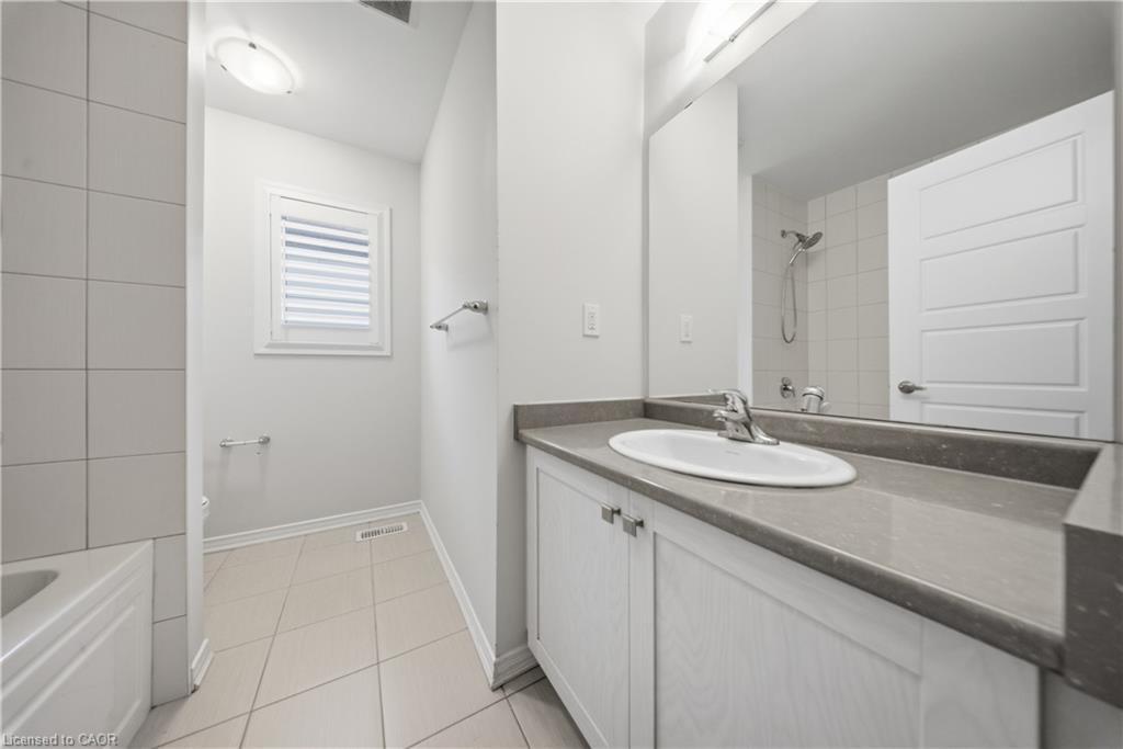 51 Magdalena Street Property Photo 22