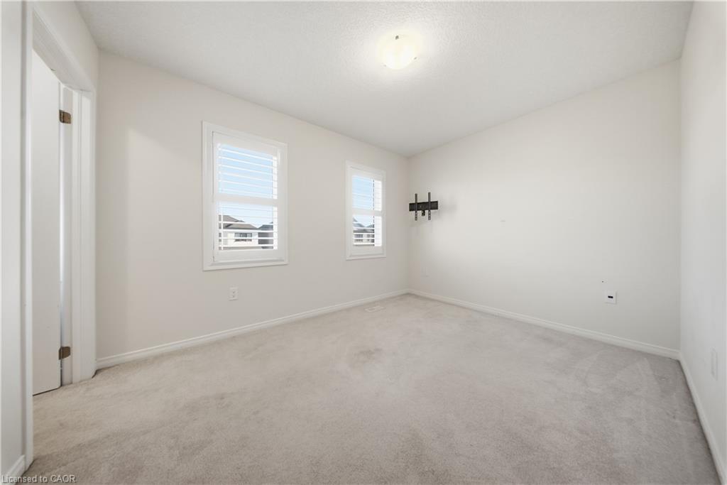 51 Magdalena Street Property Photo 23
