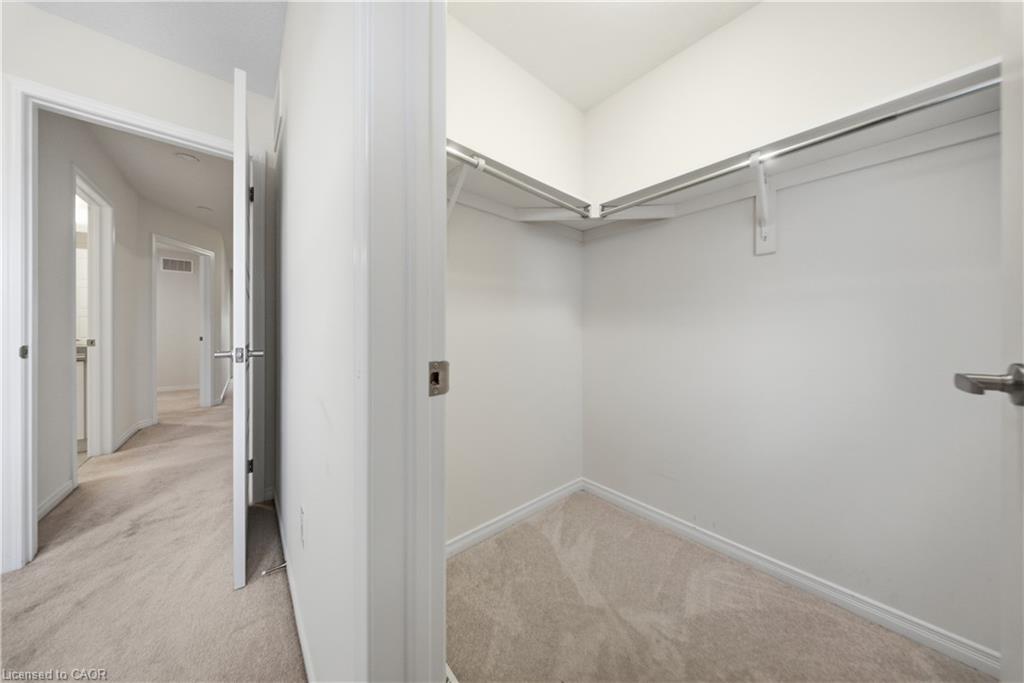 51 Magdalena Street Property Photo 24