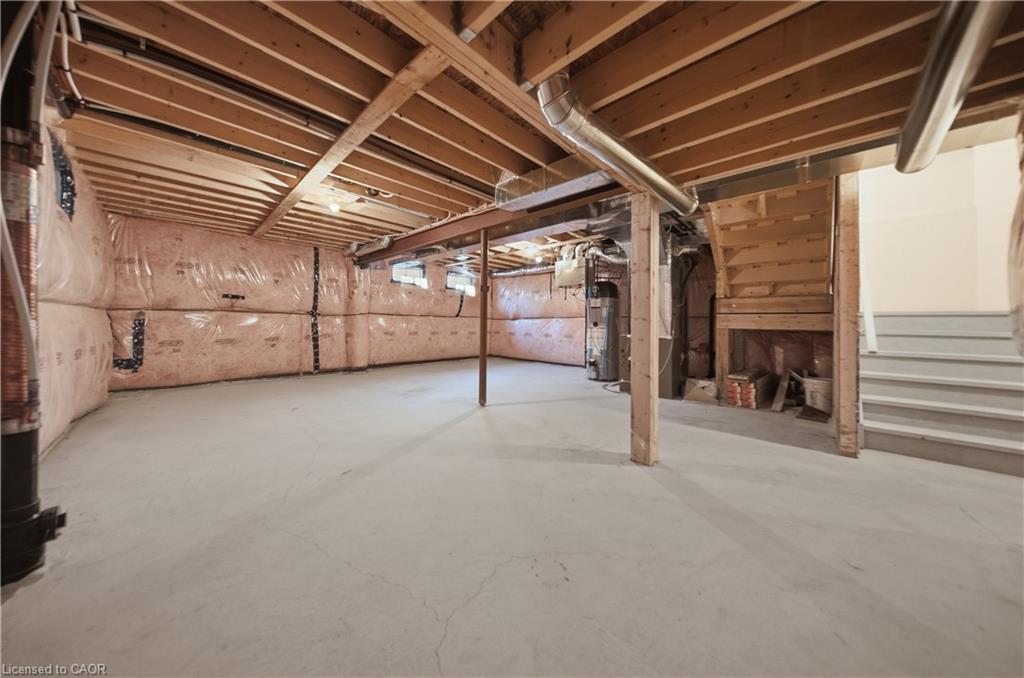 51 Magdalena Street Property Photo 26