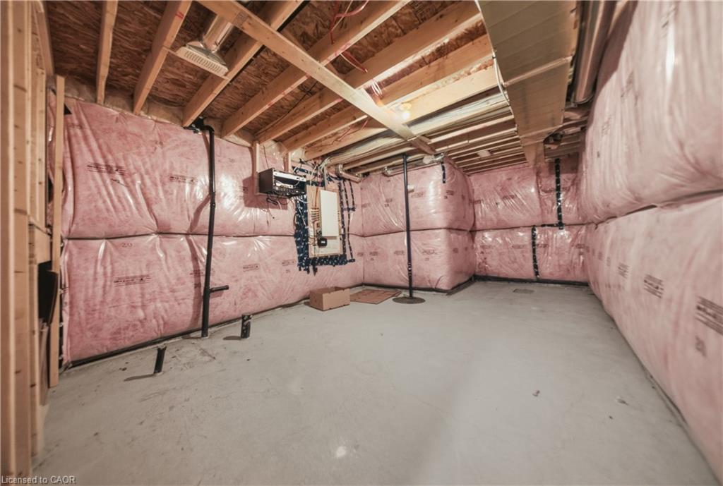51 Magdalena Street Property Photo 27