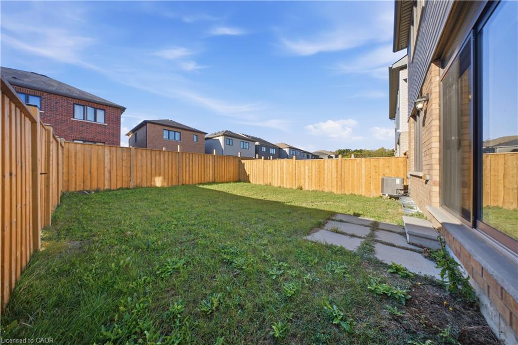 51 Magdalena Street Property Photo 28