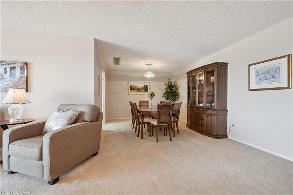 265 Westcourt Place Property Photo 13