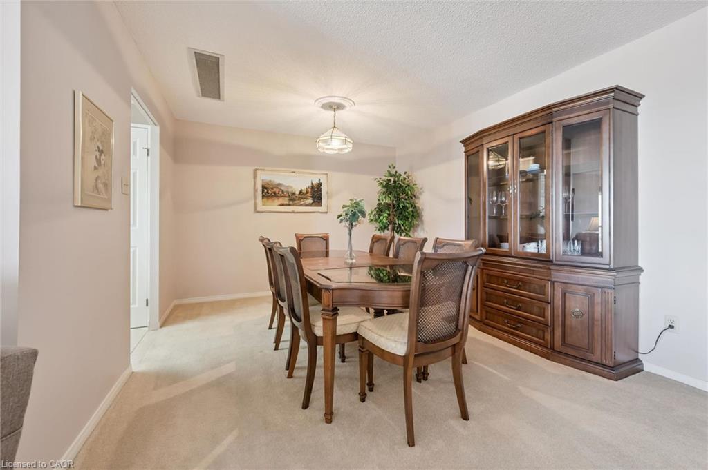 265 Westcourt Place Property Photo 14