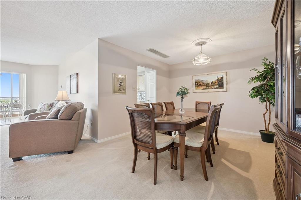 265 Westcourt Place Property Photo 15
