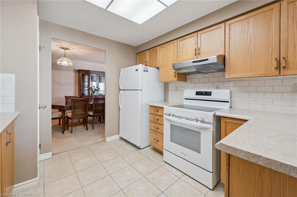 265 Westcourt Place Property Photo 18
