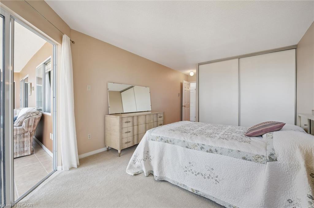 265 Westcourt Place Property Photo 33
