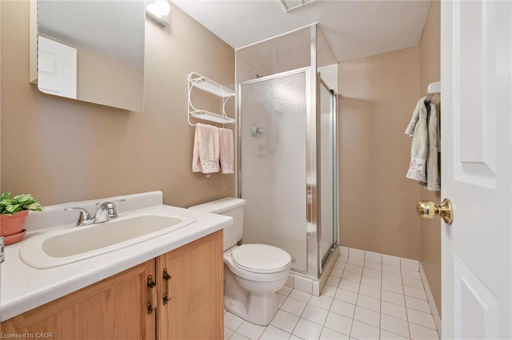 265 Westcourt Place Property Photo 35