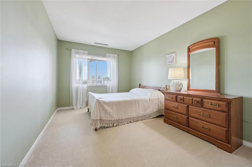 265 Westcourt Place Property Photo 36