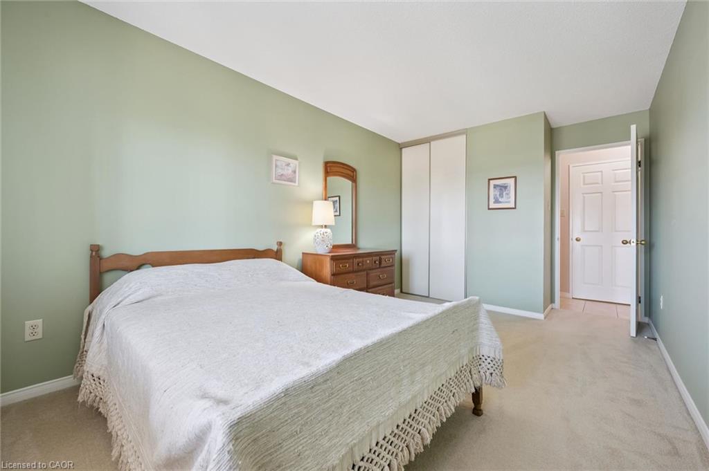 265 Westcourt Place Property Photo 37