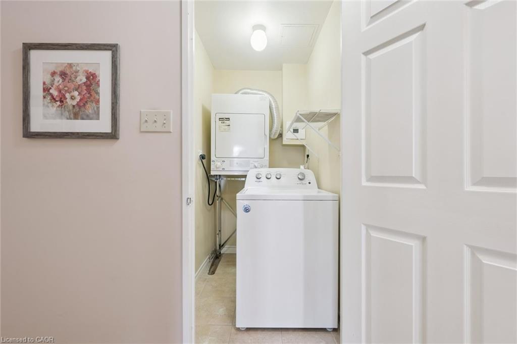 265 Westcourt Place Property Photo 40
