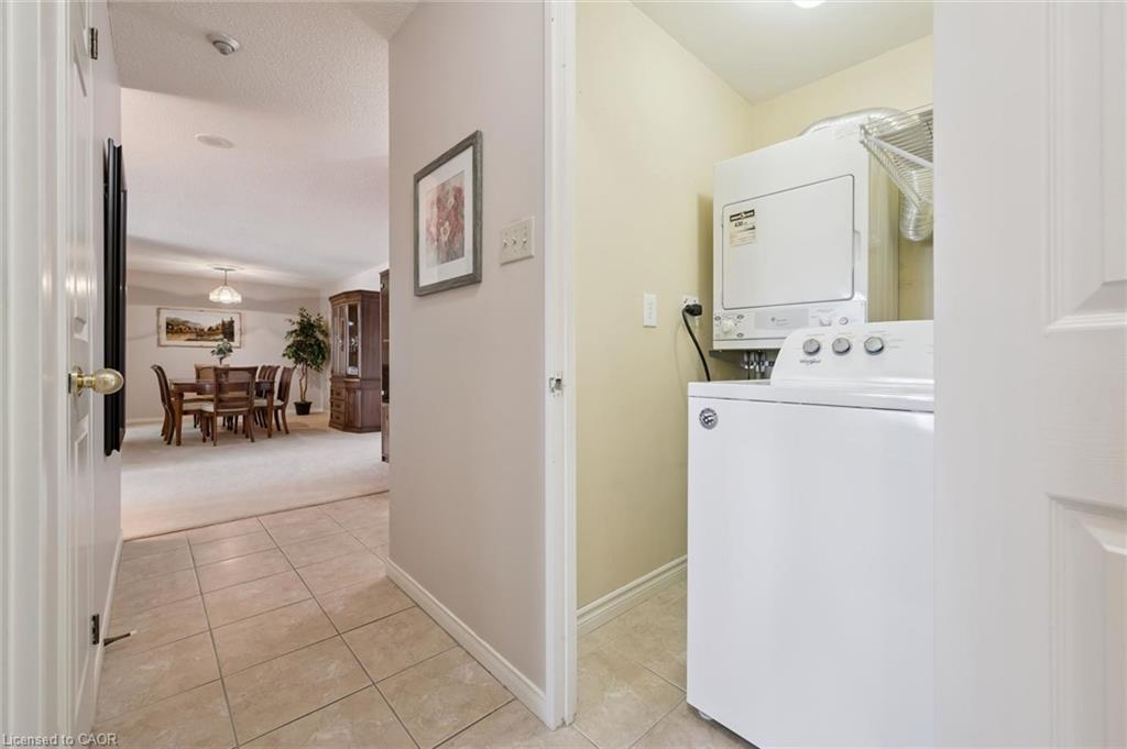 265 Westcourt Place Property Photo 41