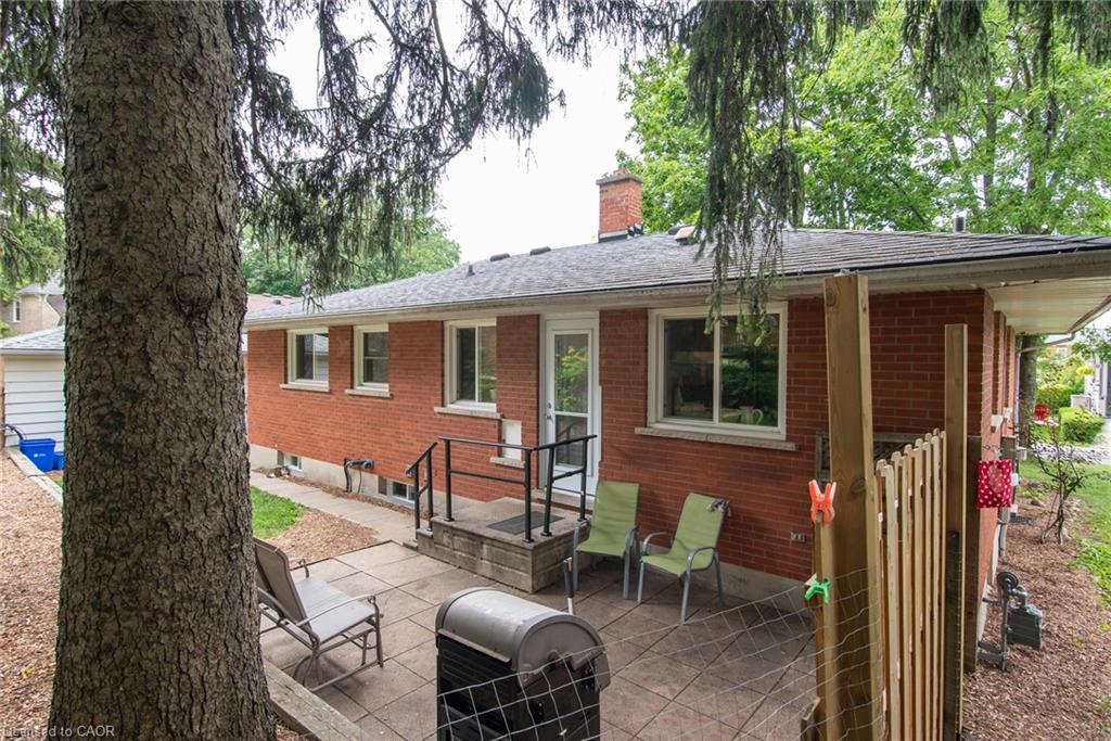 13 Lewis Street Property Photo 6