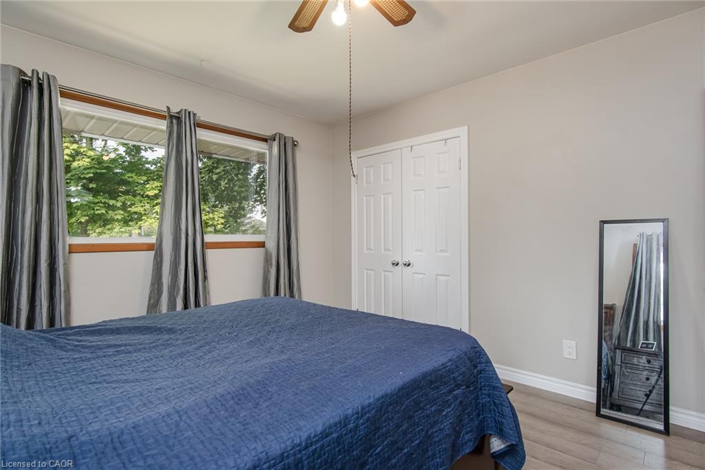 13 Lewis Street Property Photo 33