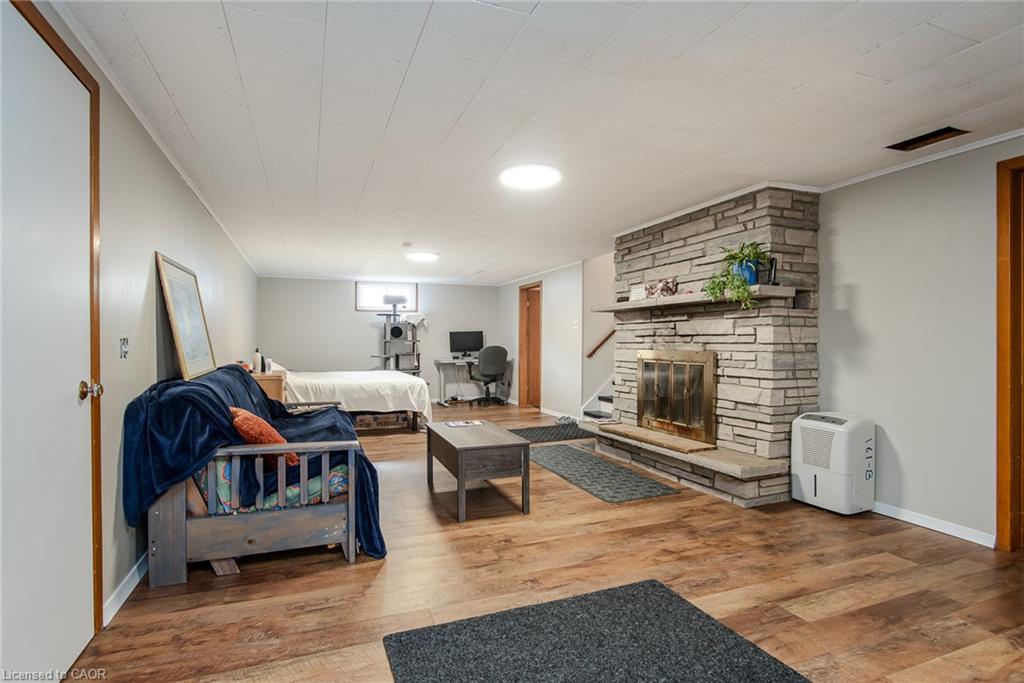 13 Lewis Street Property Photo 40
