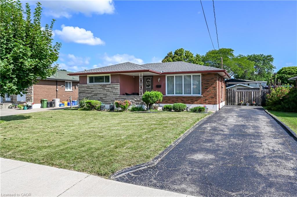 5 Kentley Drive Property Photo 45