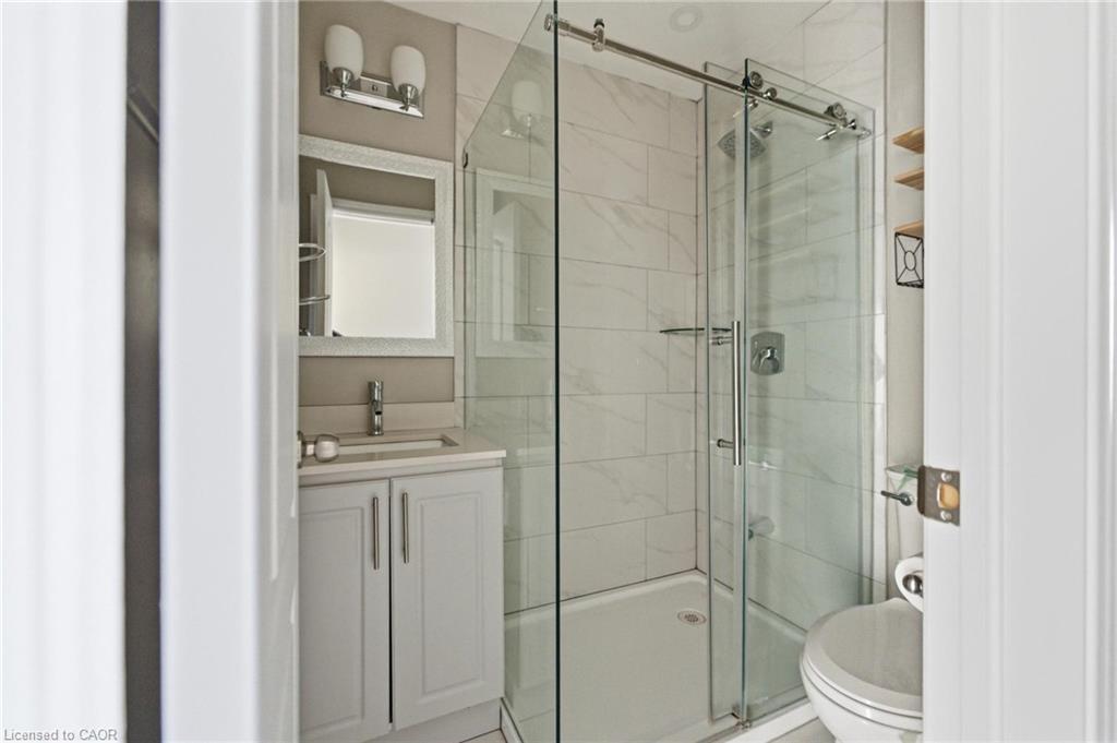 25-100 Beddoe Drive Property Photo 15