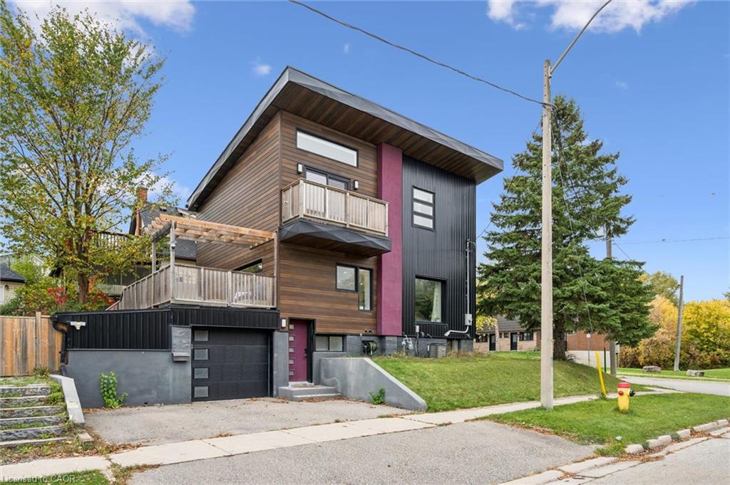 159 Palmer Avenue Property Photo 1