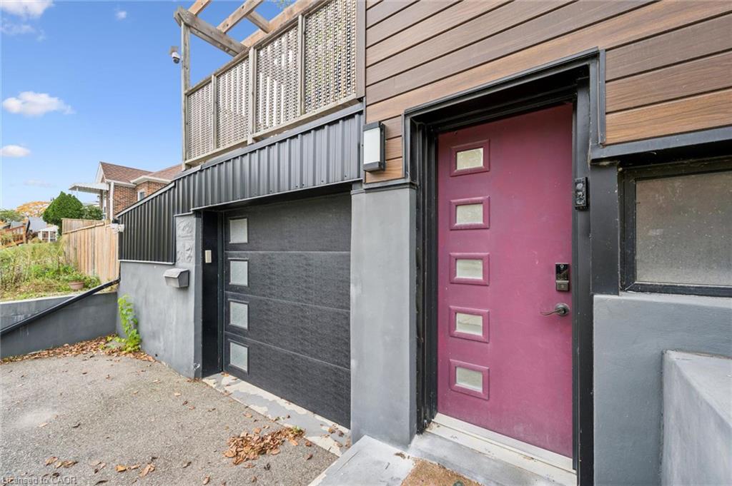 159 Palmer Avenue Property Photo 3
