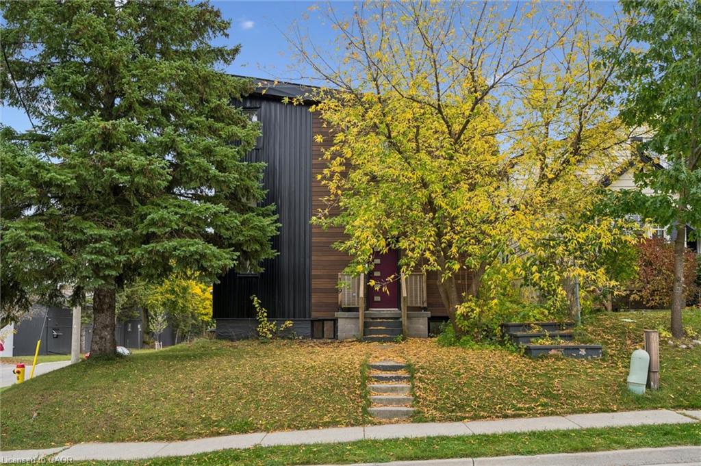 159 Palmer Avenue Property Photo 4