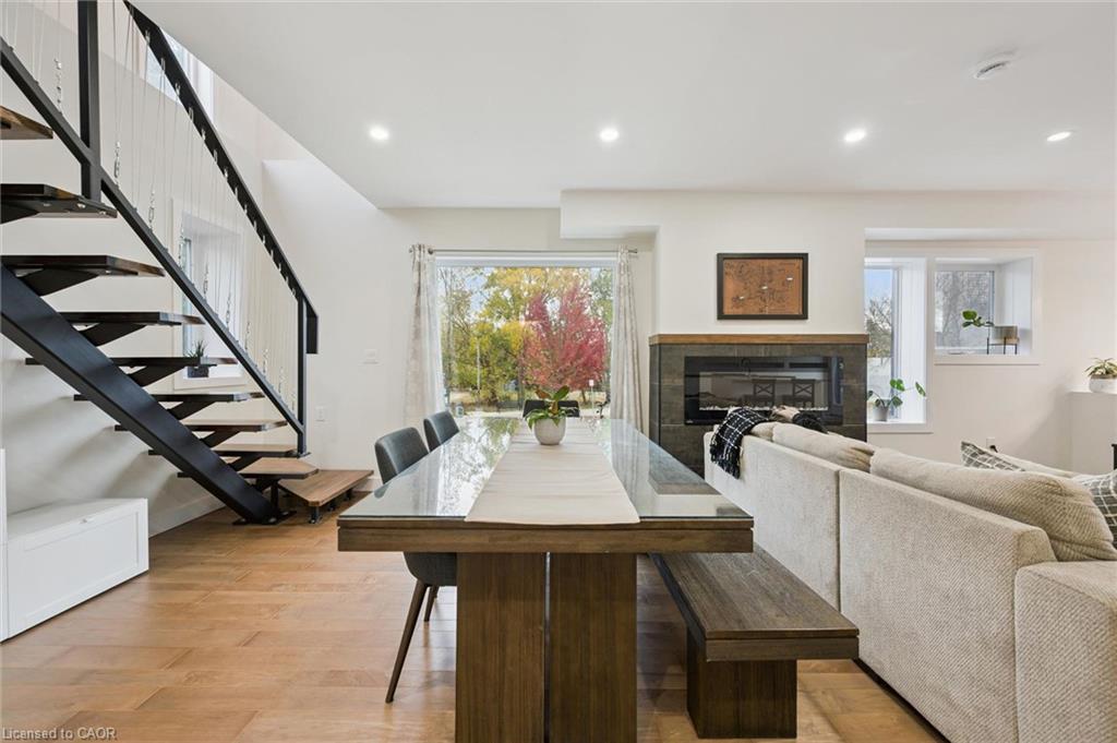 159 Palmer Avenue Property Photo 8