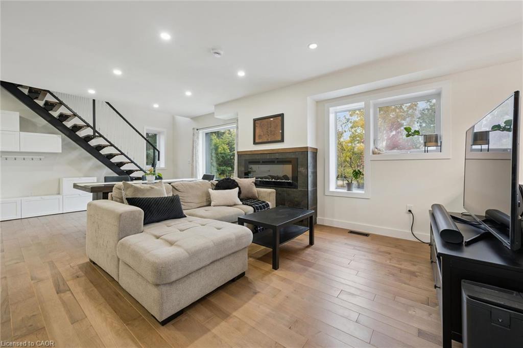 159 Palmer Avenue Property Photo 10