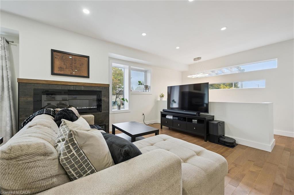 159 Palmer Avenue Property Photo 11